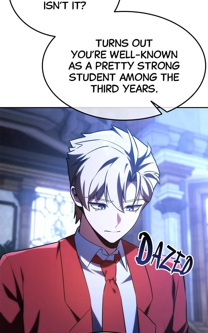 Read The Extras Academy Survival Guide - Chapter 69 - w24.extrasacademysurvivalguide.com | Image 89