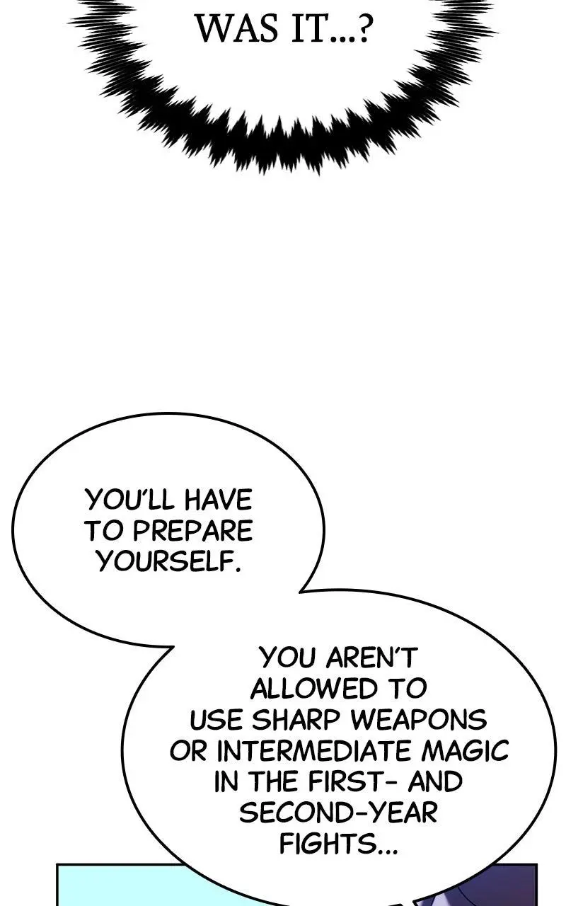 Read The Extras Academy Survival Guide - Chapter 69 - w24.extrasacademysurvivalguide.com | Image 91