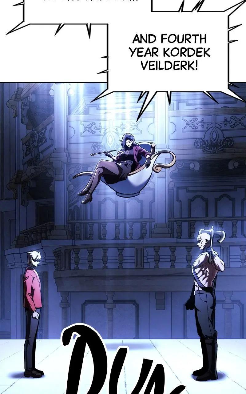 Read The Extras Academy Survival Guide - Chapter 69 - w24.extrasacademysurvivalguide.com | Image 98
