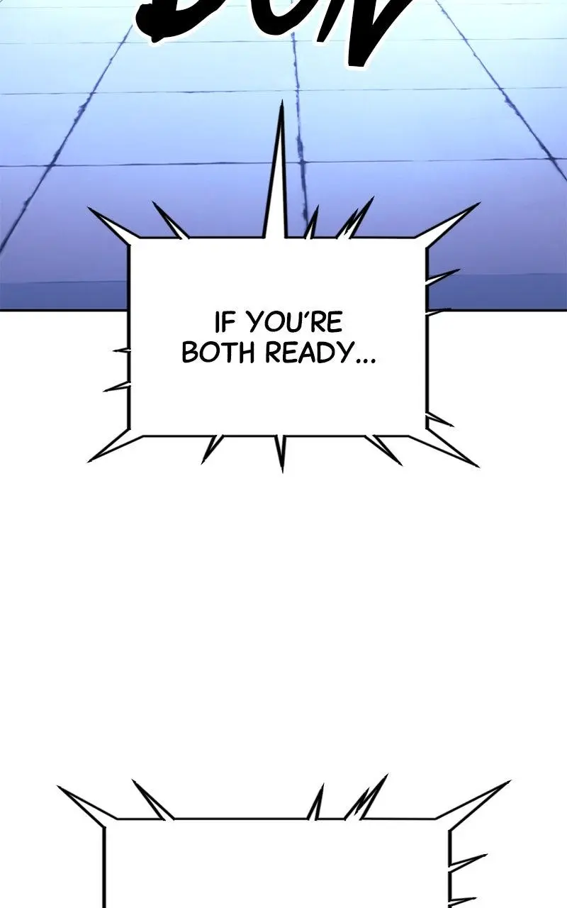 Read The Extras Academy Survival Guide - Chapter 69 - w24.extrasacademysurvivalguide.com | Image 99