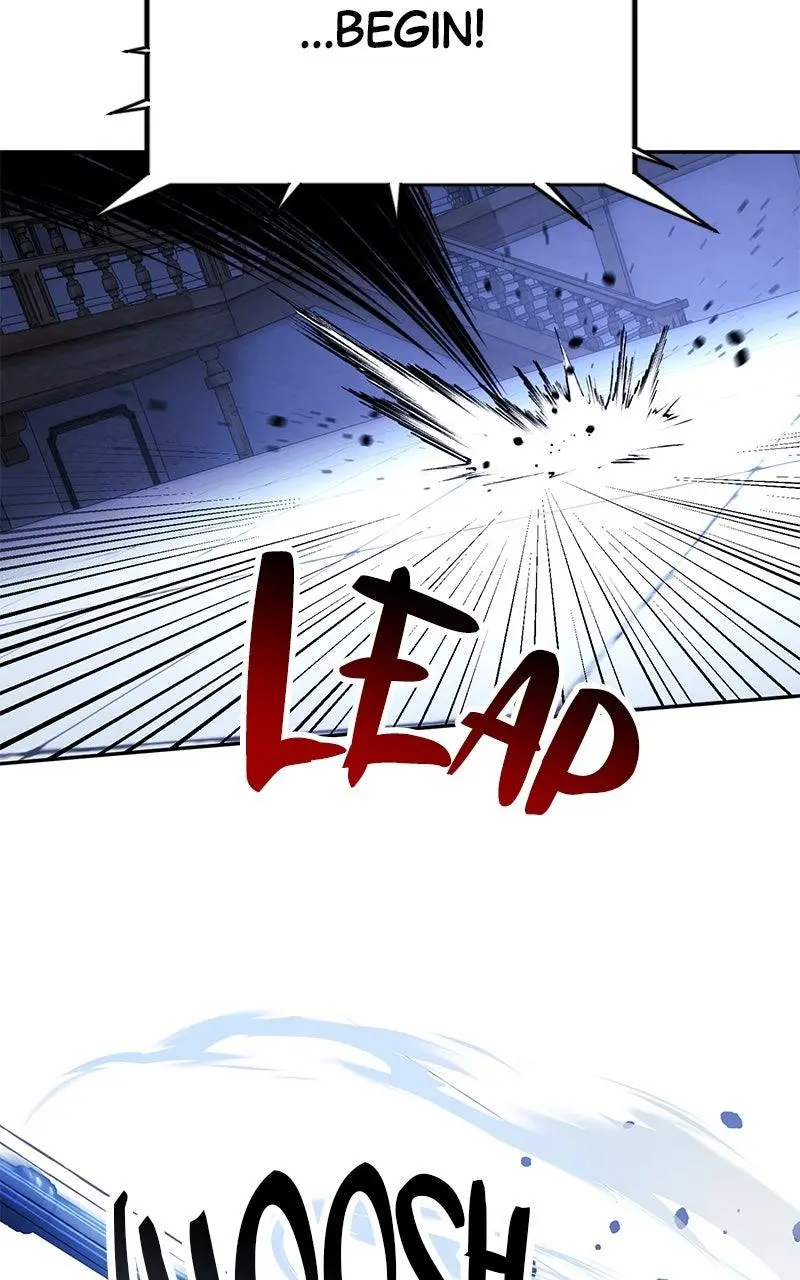 Read The Extras Academy Survival Guide - Chapter 69 - w24.extrasacademysurvivalguide.com | Image 100