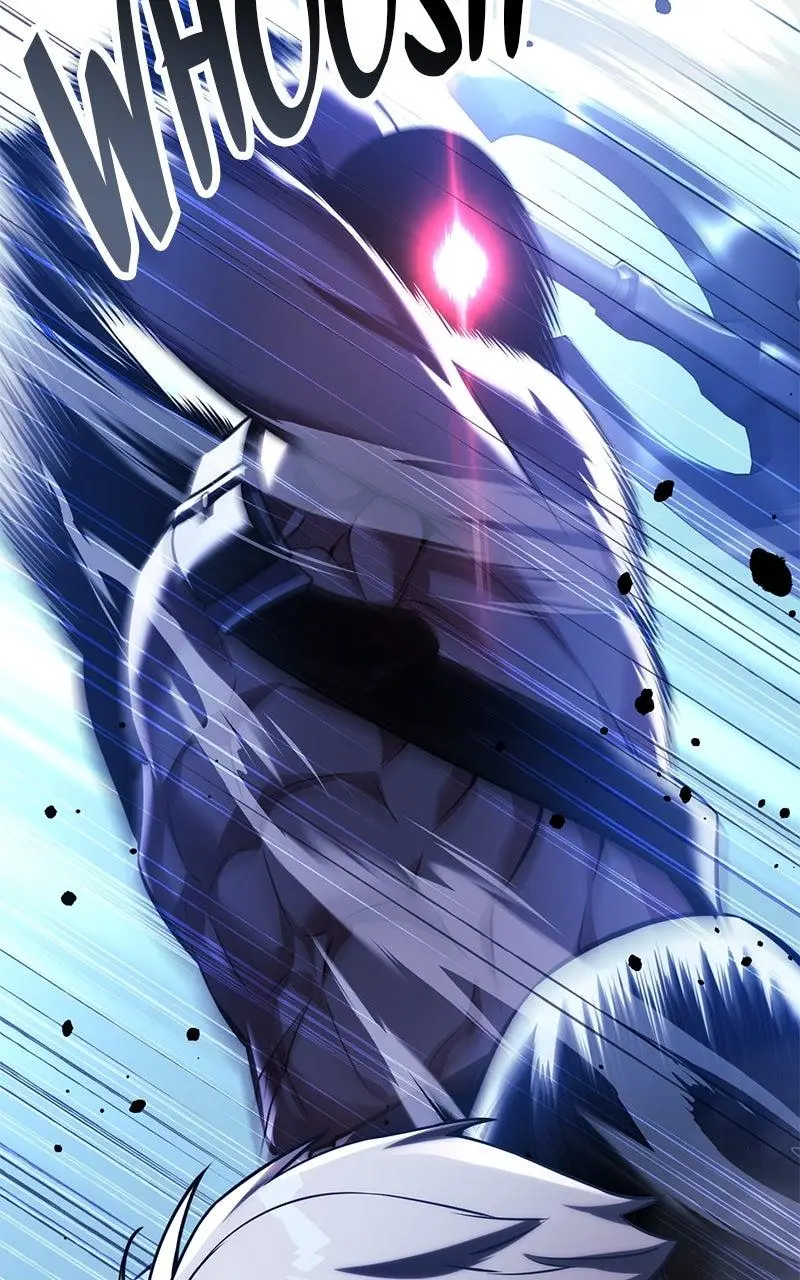 Read The Extras Academy Survival Guide - Chapter 69 - w24.extrasacademysurvivalguide.com | Image 101