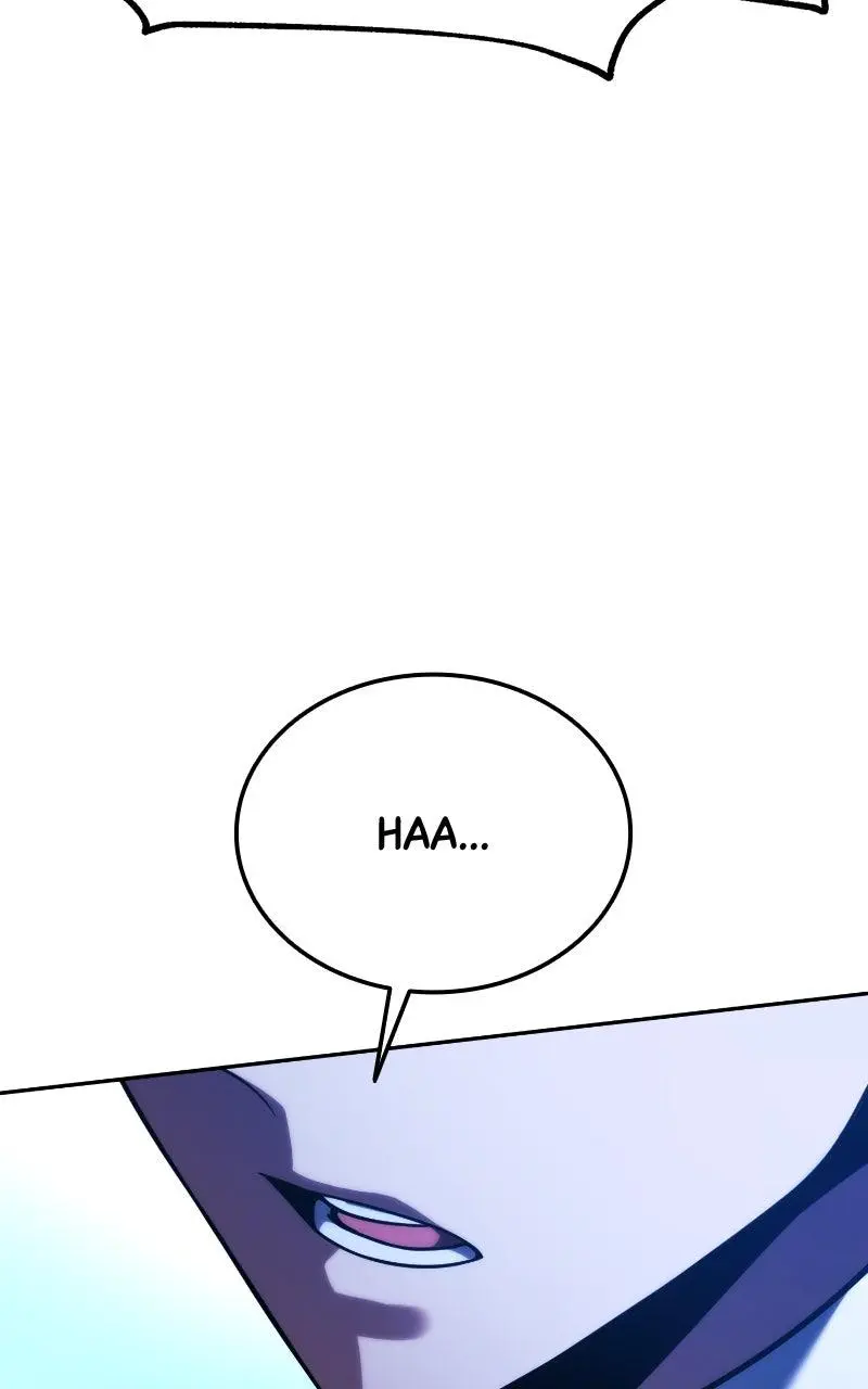 Read The Extras Academy Survival Guide - Chapter 69 - w24.extrasacademysurvivalguide.com | Image 105
