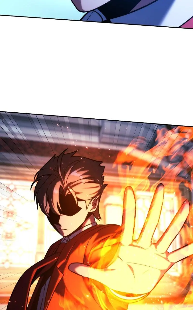 Read The Extras Academy Survival Guide - Chapter 69 - w24.extrasacademysurvivalguide.com | Image 106