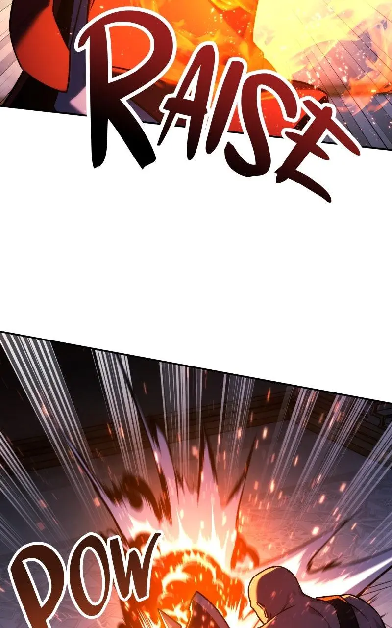 Read The Extras Academy Survival Guide - Chapter 69 - w24.extrasacademysurvivalguide.com | Image 107