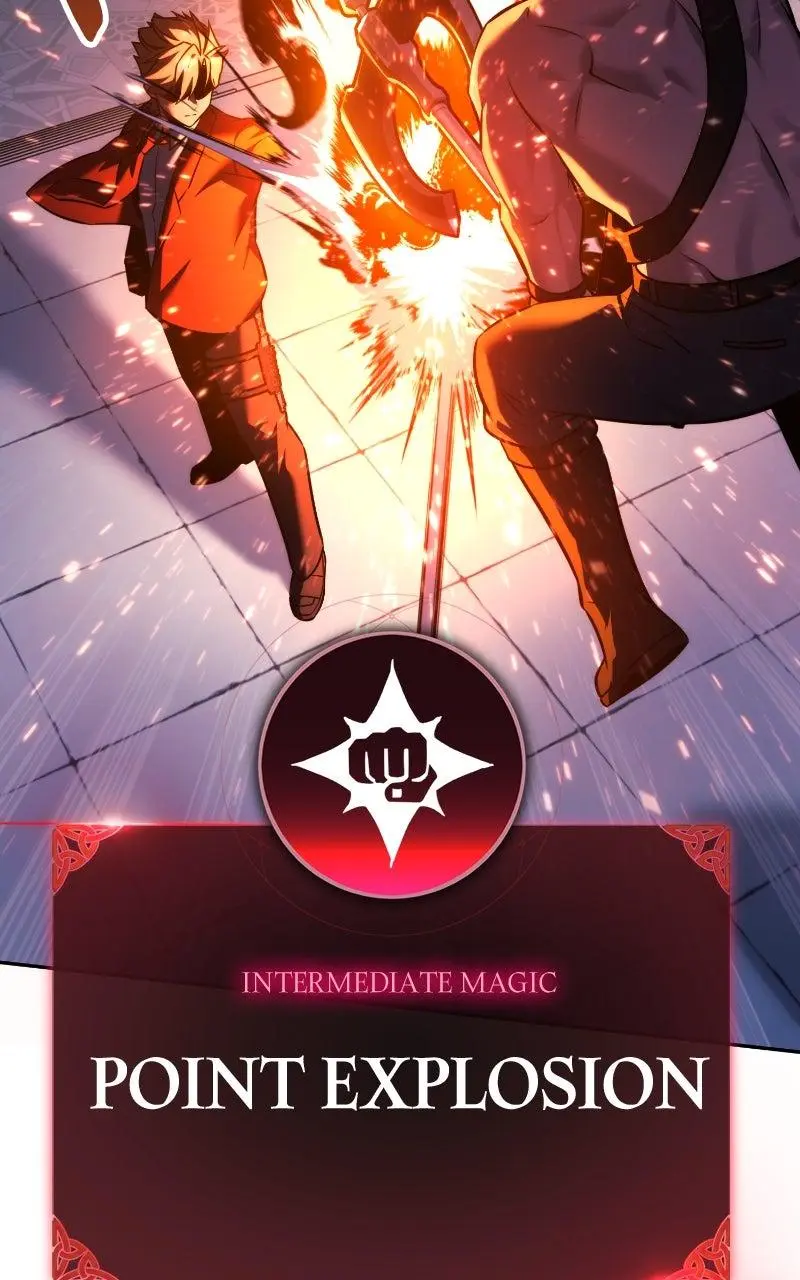 Read The Extras Academy Survival Guide - Chapter 69 - w24.extrasacademysurvivalguide.com | Image 108