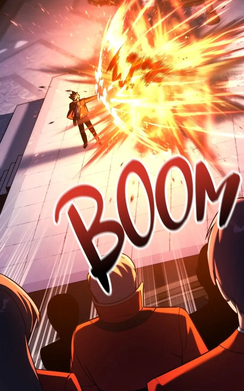 Read The Extras Academy Survival Guide - Chapter 69 - w24.extrasacademysurvivalguide.com | Image 110