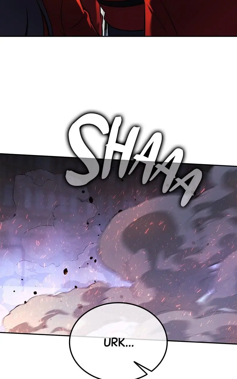 Read The Extras Academy Survival Guide - Chapter 69 - w24.extrasacademysurvivalguide.com | Image 111