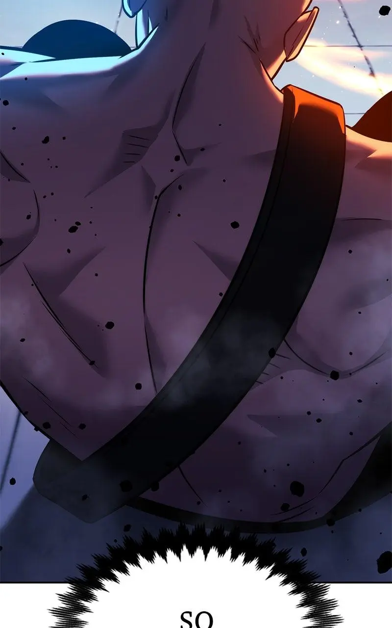 Read The Extras Academy Survival Guide - Chapter 69 - w24.extrasacademysurvivalguide.com | Image 117