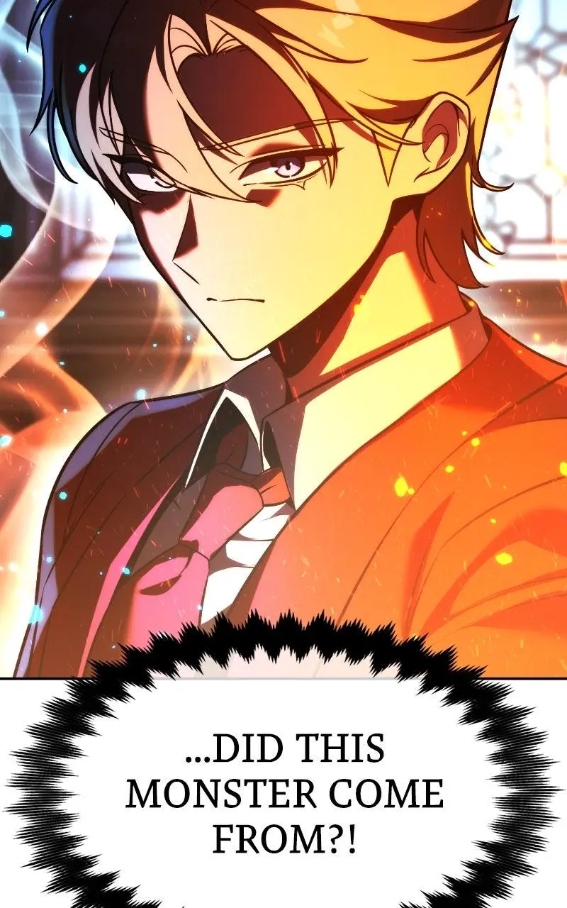Read The Extras Academy Survival Guide - Chapter 69 - w24.extrasacademysurvivalguide.com | Image 119