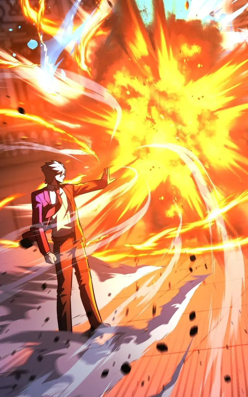 Read The Extras Academy Survival Guide - Chapter 69 - w24.extrasacademysurvivalguide.com | Image 121