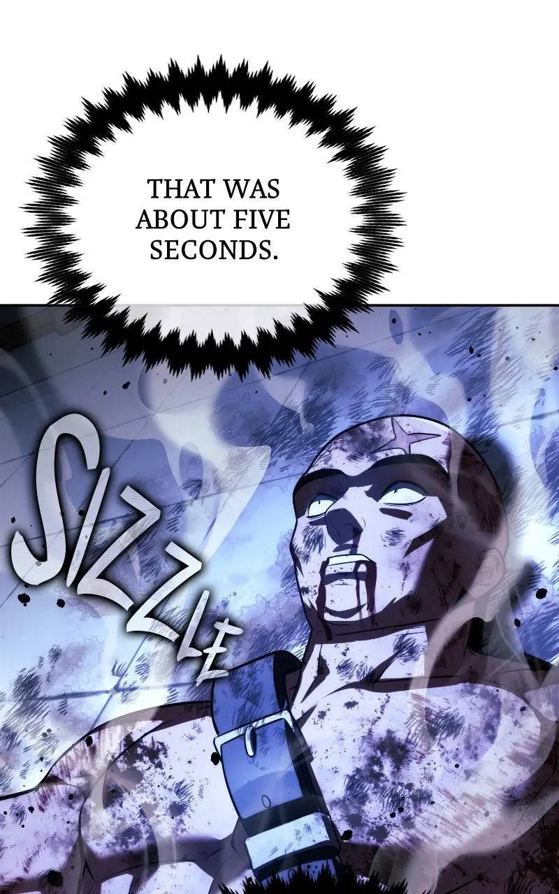 Read The Extras Academy Survival Guide - Chapter 69 - w24.extrasacademysurvivalguide.com | Image 124