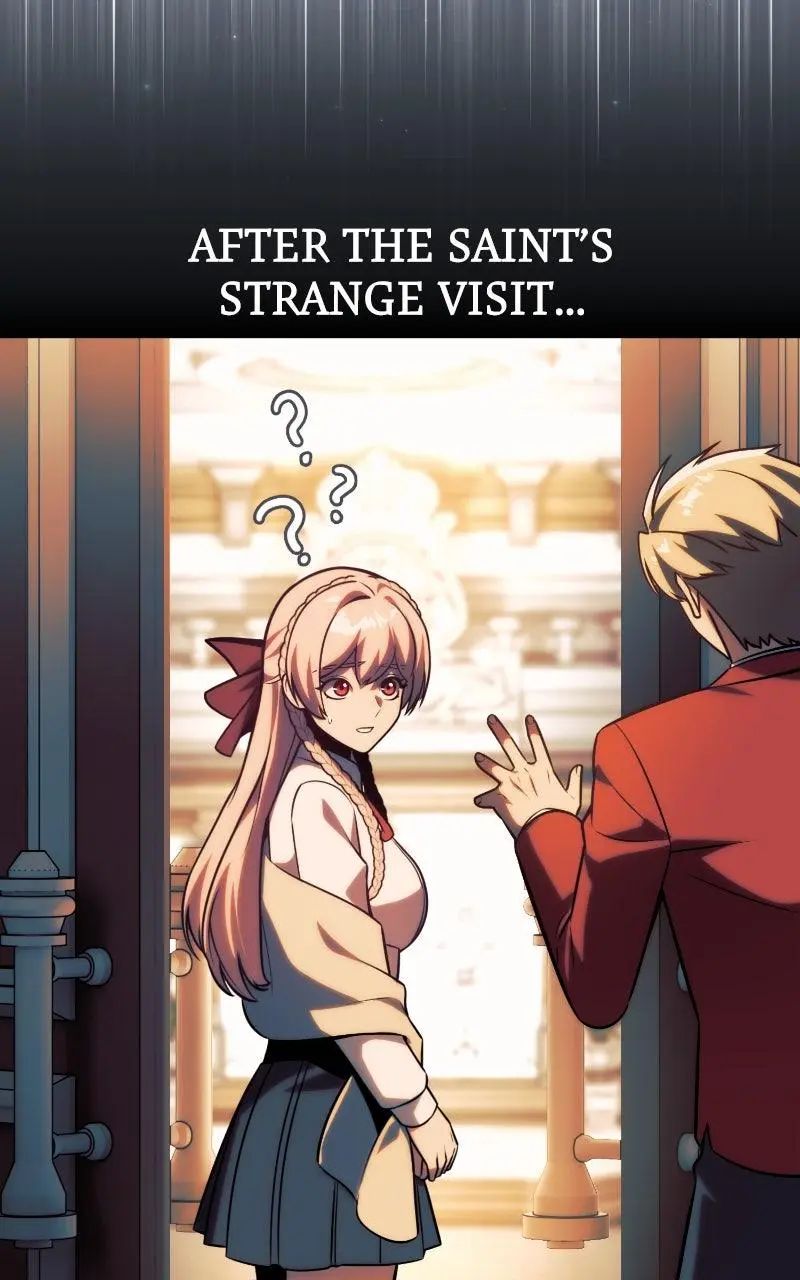 Read The Extras Academy Survival Guide - Chapter 69 - w24.extrasacademysurvivalguide.com | Image 130