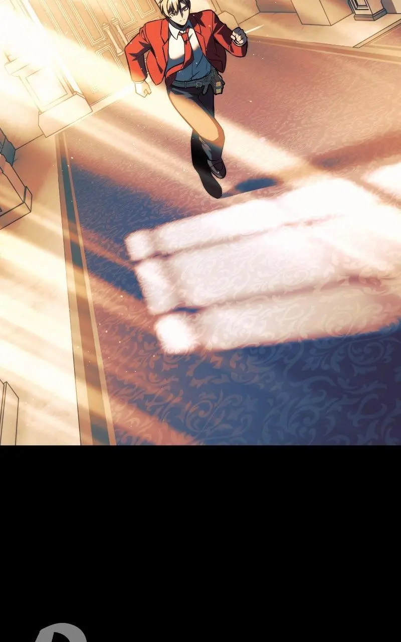Read The Extras Academy Survival Guide - Chapter 69 - w24.extrasacademysurvivalguide.com | Image 132