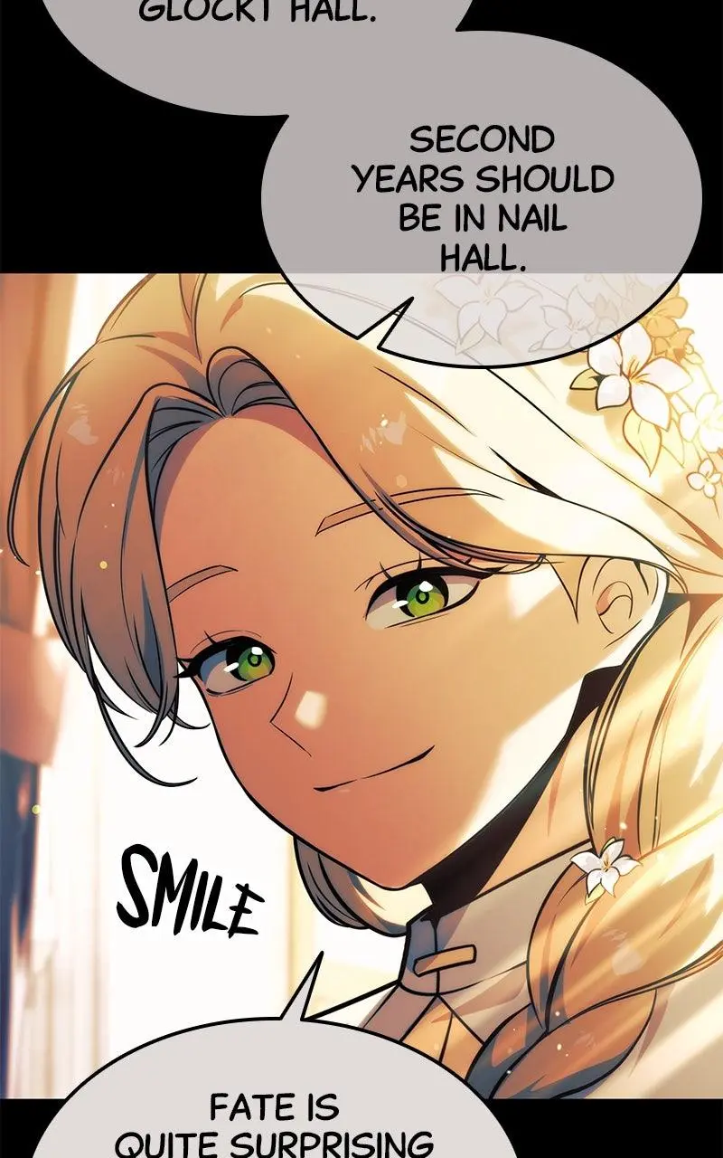 Read The Extras Academy Survival Guide - Chapter 69 - w24.extrasacademysurvivalguide.com | Image 137