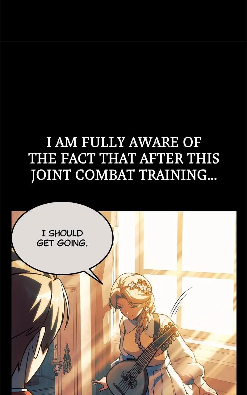 Read The Extras Academy Survival Guide - Chapter 69 - w24.extrasacademysurvivalguide.com | Image 140