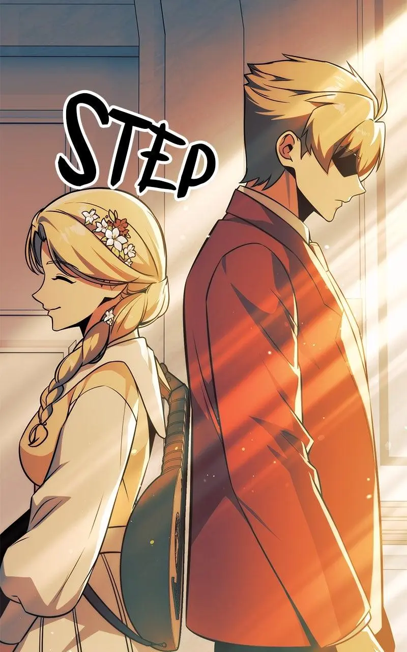 Read The Extras Academy Survival Guide - Chapter 69 - w24.extrasacademysurvivalguide.com | Image 142
