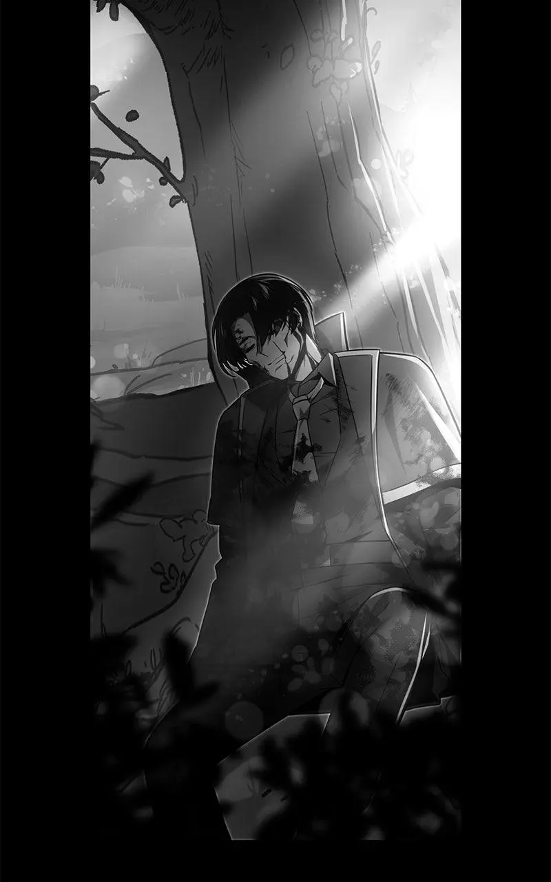 Read The Extras Academy Survival Guide - Chapter 69 - w24.extrasacademysurvivalguide.com | Image 144