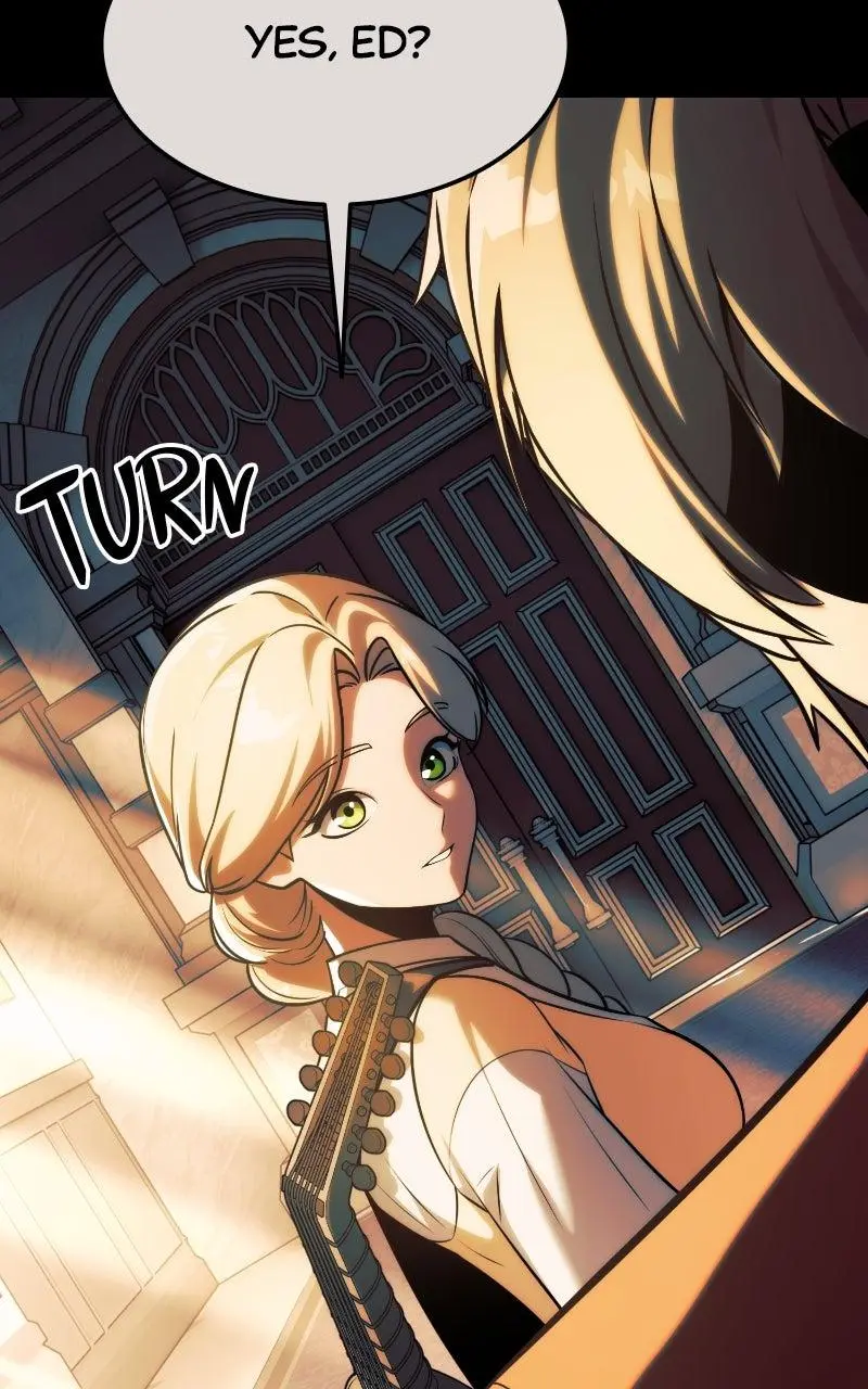 Read The Extras Academy Survival Guide - Chapter 69 - w24.extrasacademysurvivalguide.com | Image 147