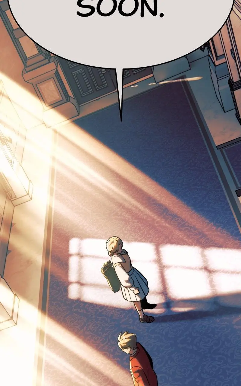 Read The Extras Academy Survival Guide - Chapter 69 - w24.extrasacademysurvivalguide.com | Image 150