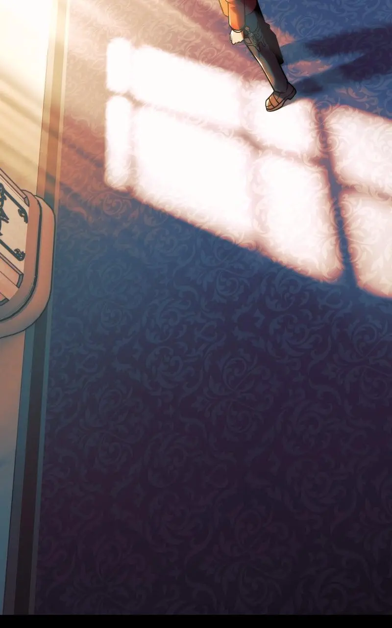 Read The Extras Academy Survival Guide - Chapter 69 - w24.extrasacademysurvivalguide.com | Image 151