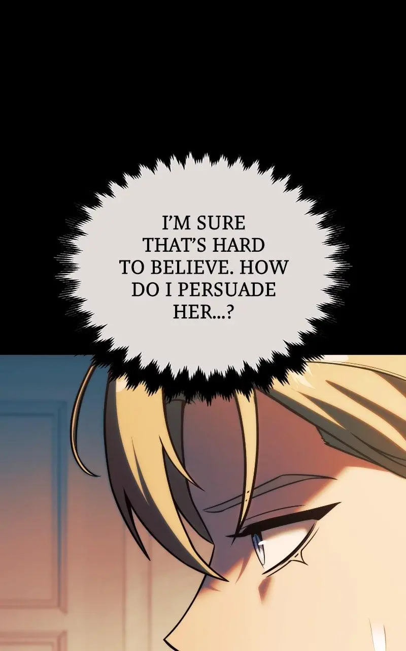 Read The Extras Academy Survival Guide - Chapter 69 - w24.extrasacademysurvivalguide.com | Image 152