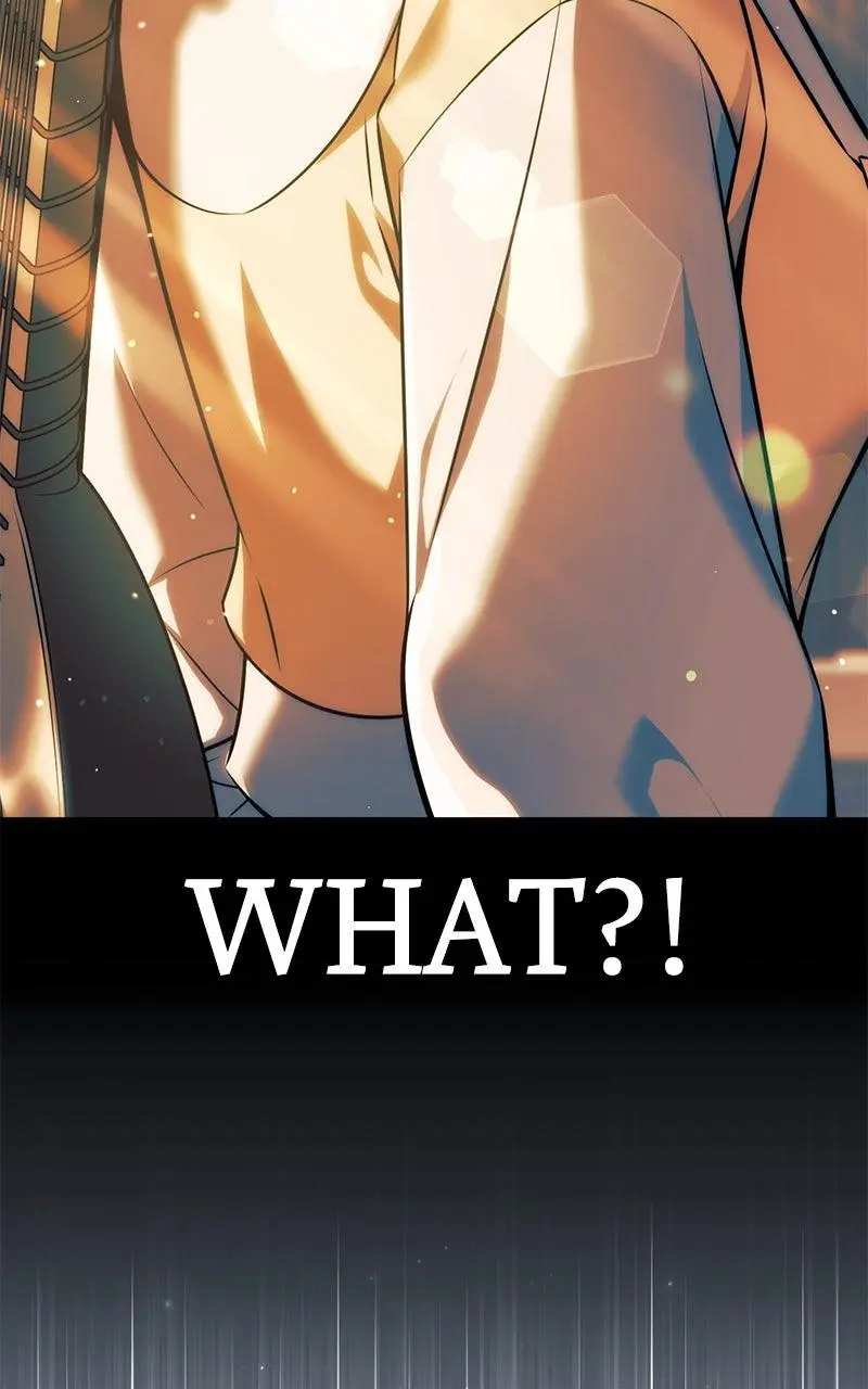 Read The Extras Academy Survival Guide - Chapter 69 - w24.extrasacademysurvivalguide.com | Image 156