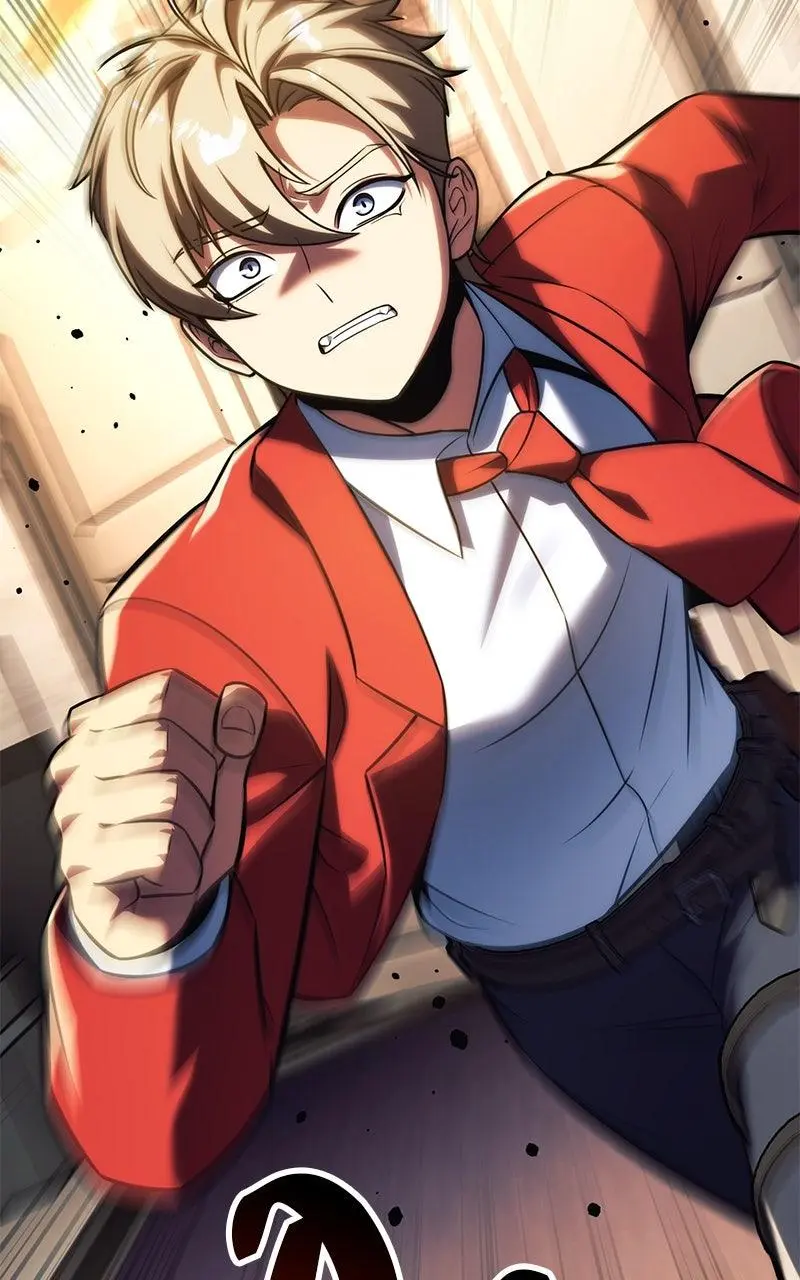 Read The Extras Academy Survival Guide - Chapter 69 - w24.extrasacademysurvivalguide.com | Image 159