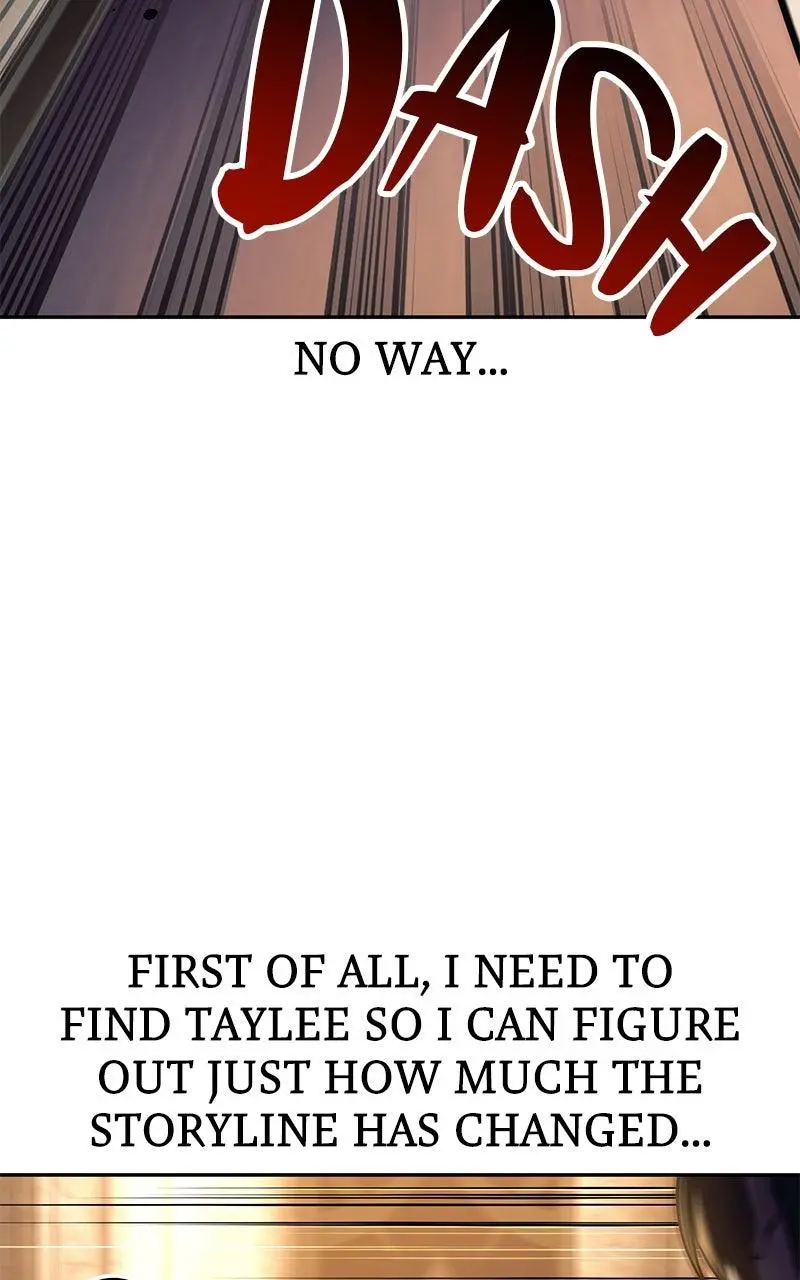 Read The Extras Academy Survival Guide - Chapter 69 - w24.extrasacademysurvivalguide.com | Image 160