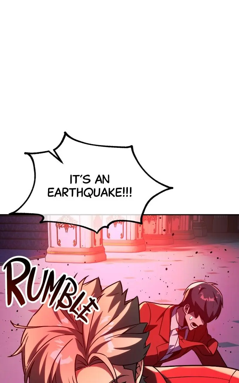 Read The Extras Academy Survival Guide - Chapter 69 - w24.extrasacademysurvivalguide.com | Image 164