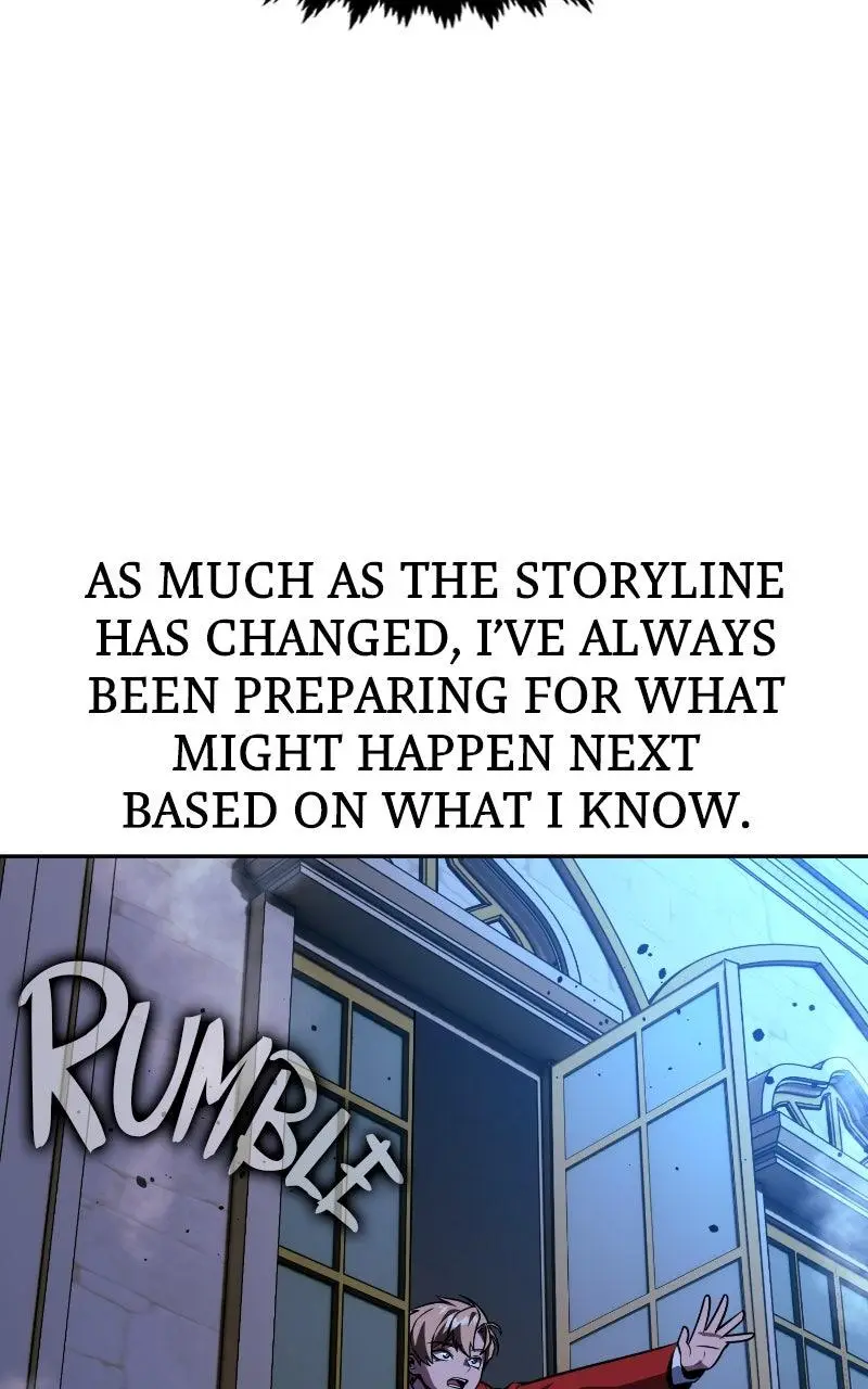 Read The Extras Academy Survival Guide - Chapter 69 - w24.extrasacademysurvivalguide.com | Image 166