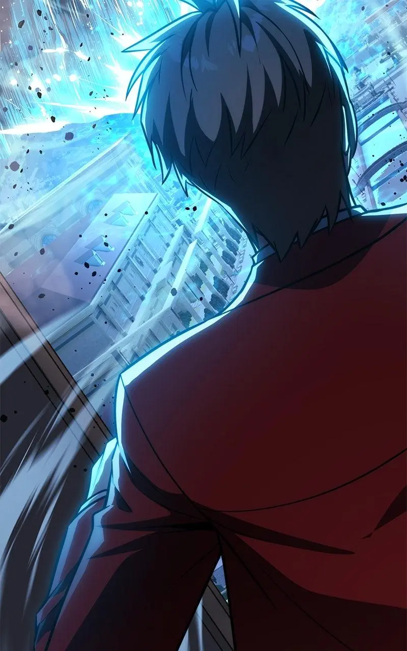 Read The Extras Academy Survival Guide - Chapter 69 - w24.extrasacademysurvivalguide.com | Image 169