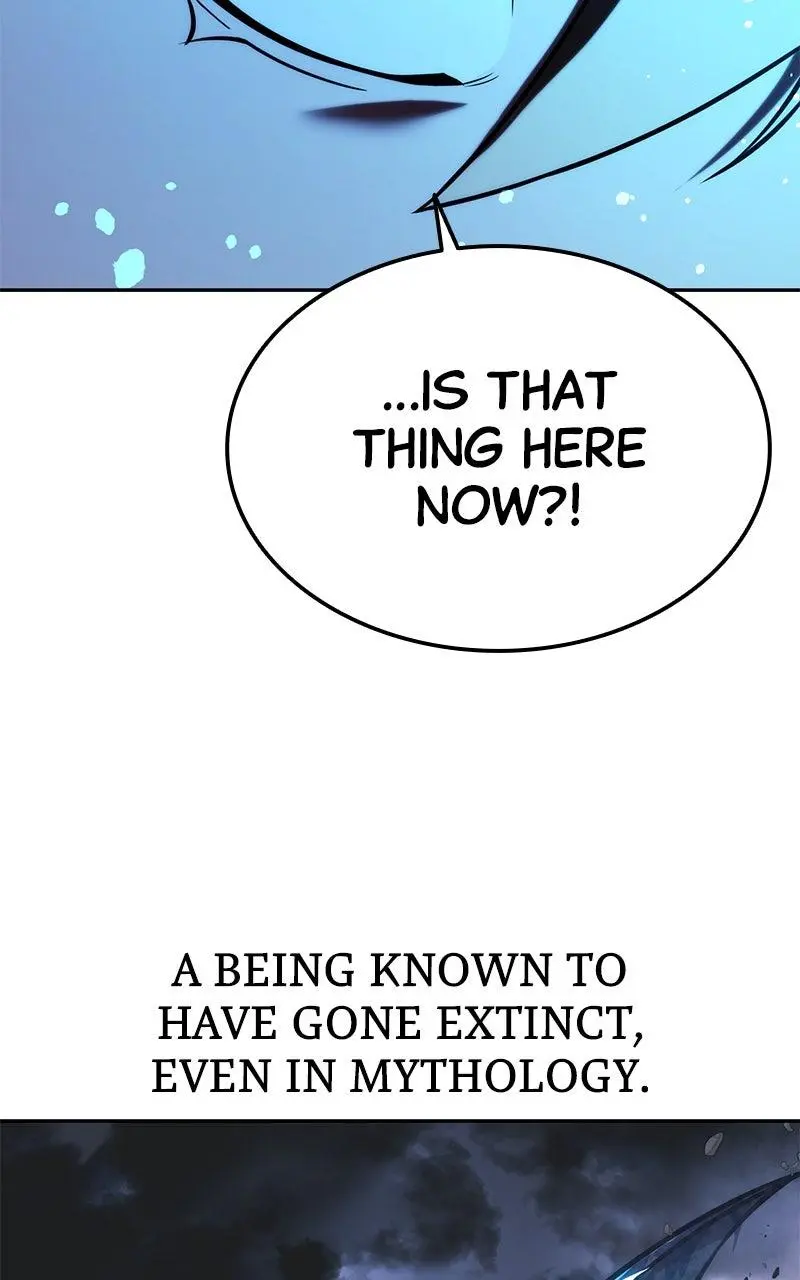 Read The Extras Academy Survival Guide - Chapter 69 - w24.extrasacademysurvivalguide.com | Image 171