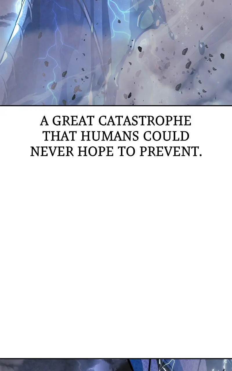 Read The Extras Academy Survival Guide - Chapter 69 - w24.extrasacademysurvivalguide.com | Image 173