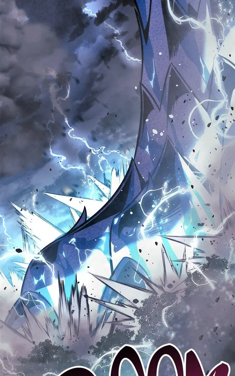 Read The Extras Academy Survival Guide - Chapter 69 - w24.extrasacademysurvivalguide.com | Image 174