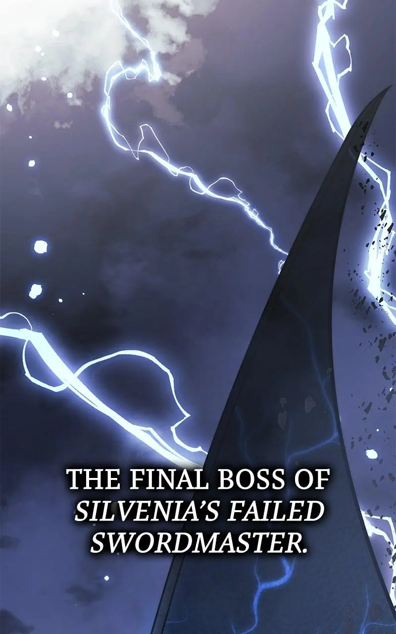 Read The Extras Academy Survival Guide - Chapter 69 - w24.extrasacademysurvivalguide.com | Image 176