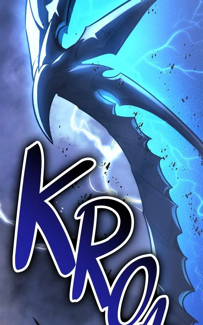 Read The Extras Academy Survival Guide - Chapter 69 - w24.extrasacademysurvivalguide.com | Image 178
