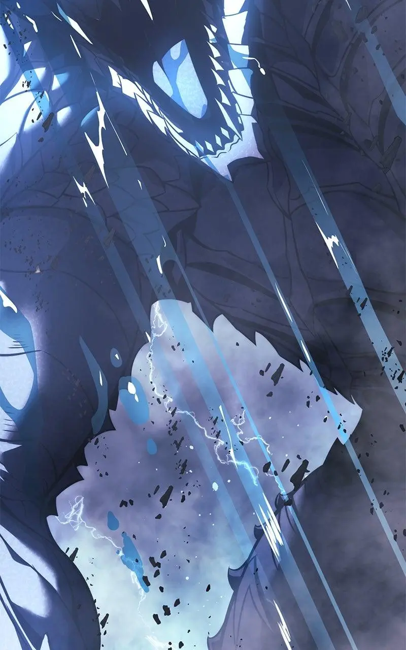 Read The Extras Academy Survival Guide - Chapter 69 - w24.extrasacademysurvivalguide.com | Image 180