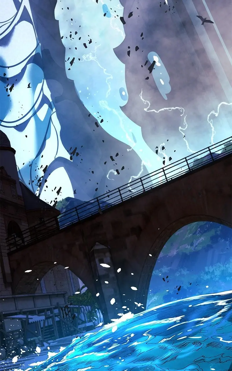 Read The Extras Academy Survival Guide - Chapter 69 - w24.extrasacademysurvivalguide.com | Image 181