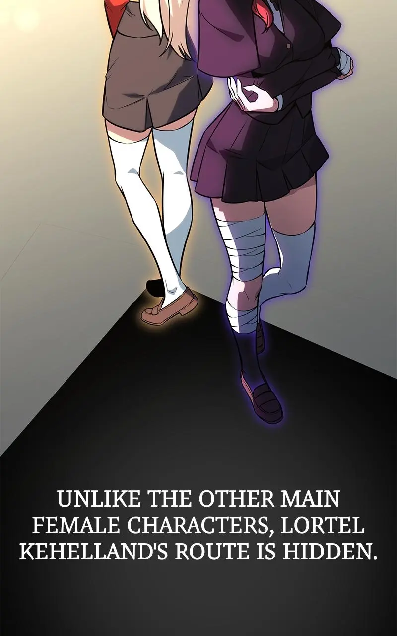 Read The Extras Academy Survival Guide - Chapter 7 - w24.extrasacademysurvivalguide.com | Image 5