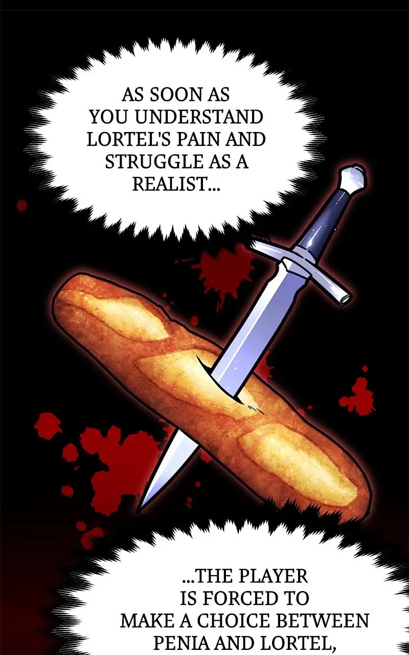 Read The Extras Academy Survival Guide - Chapter 7 - w24.extrasacademysurvivalguide.com | Image 8