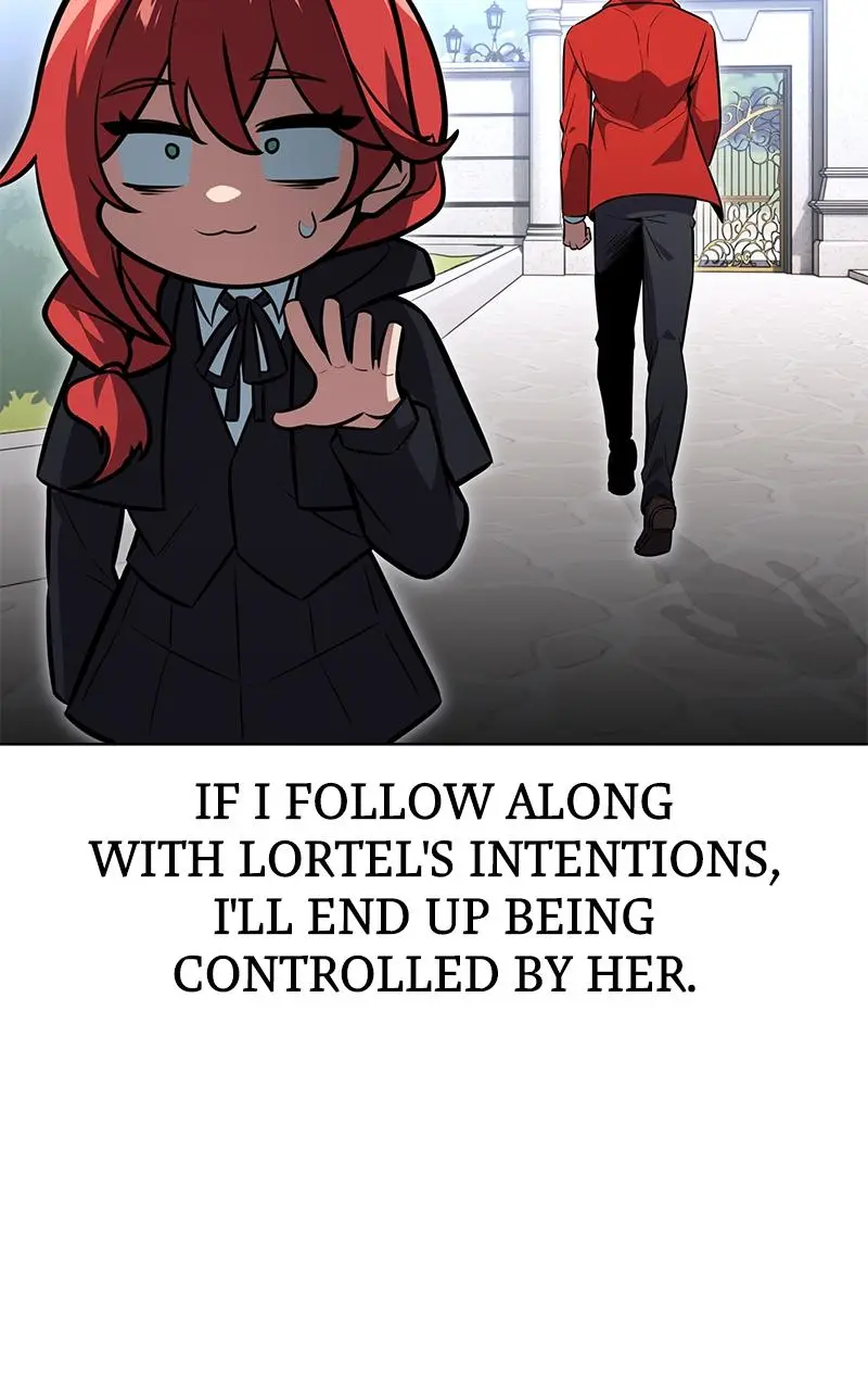 Read The Extras Academy Survival Guide - Chapter 7 - w24.extrasacademysurvivalguide.com | Image 11