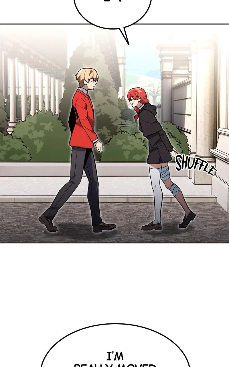 Read The Extras Academy Survival Guide - Chapter 7 - w24.extrasacademysurvivalguide.com | Image 14