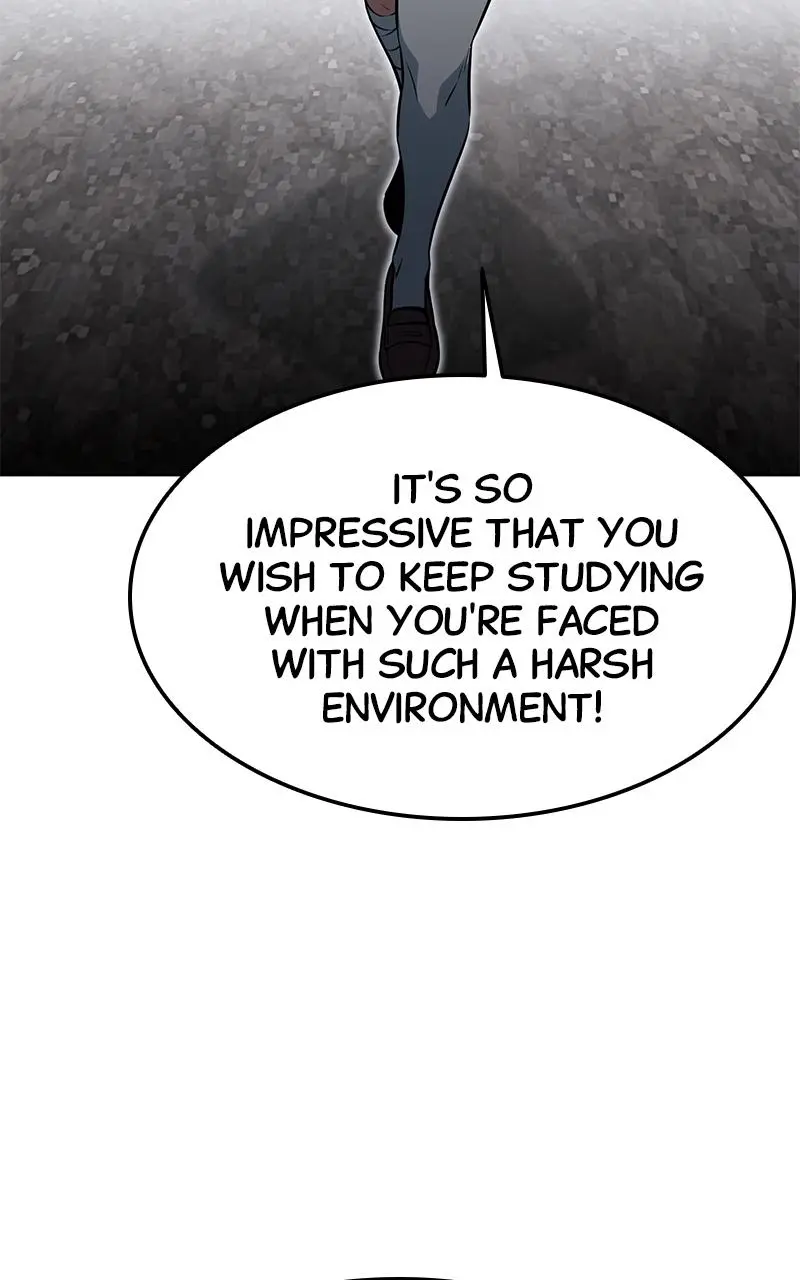 Read The Extras Academy Survival Guide - Chapter 7 - w24.extrasacademysurvivalguide.com | Image 16