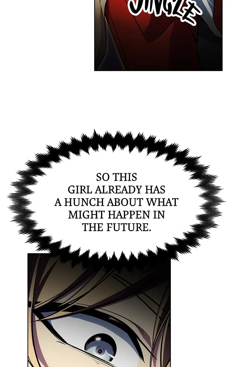 Read The Extras Academy Survival Guide - Chapter 7 - w24.extrasacademysurvivalguide.com | Image 28