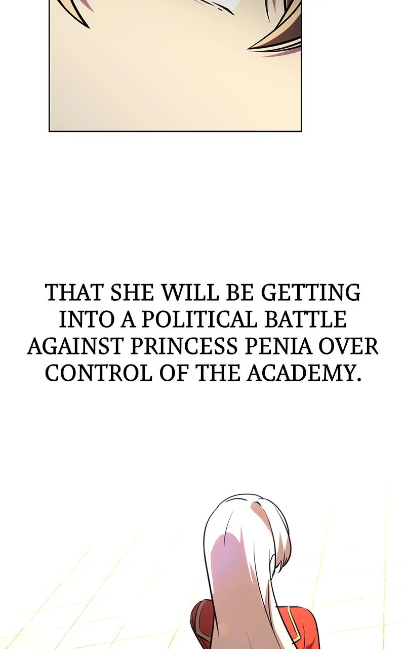 Read The Extras Academy Survival Guide - Chapter 7 - w24.extrasacademysurvivalguide.com | Image 29