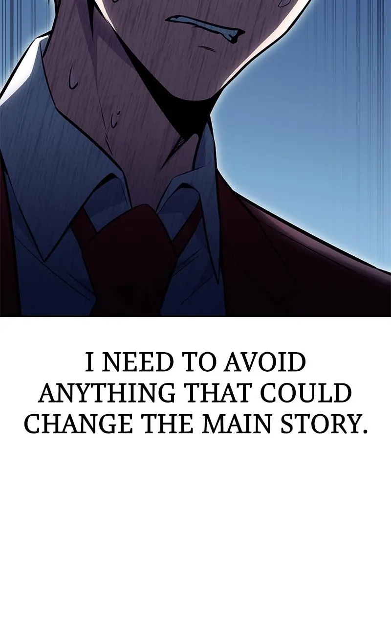Read The Extras Academy Survival Guide - Chapter 7 - w24.extrasacademysurvivalguide.com | Image 50