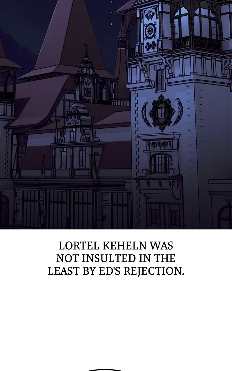 Read The Extras Academy Survival Guide - Chapter 7 - w24.extrasacademysurvivalguide.com | Image 53