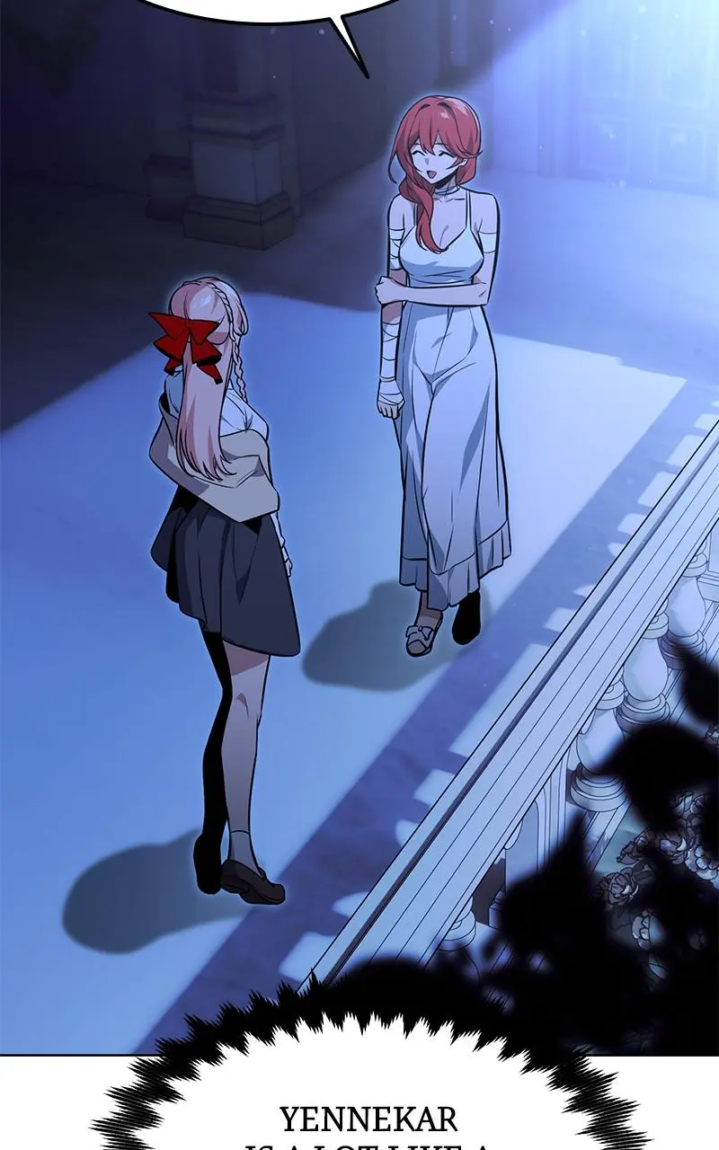 Read The Extras Academy Survival Guide - Chapter 7 - w24.extrasacademysurvivalguide.com | Image 64