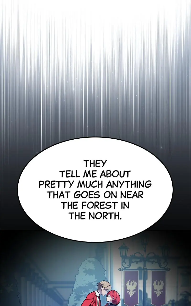 Read The Extras Academy Survival Guide - Chapter 7 - w24.extrasacademysurvivalguide.com | Image 71